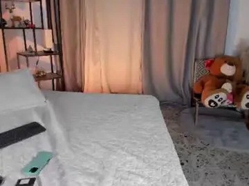 Chaturbate Free Porn Cam of amber_maxwell