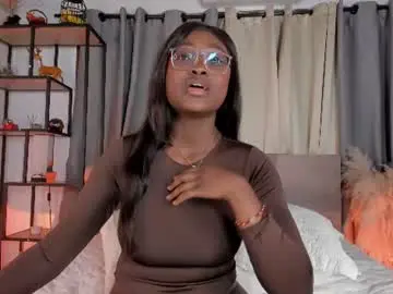 Chaturbate Best live sex cam show of amber_maxwell