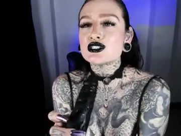 Chaturbate Adult Webcam of anai_gomez