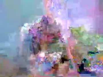 Chaturbate Live Sex of asianhot_babe