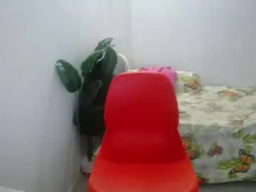 Chaturbate Watch Live Sex Cams of asianhot_babe