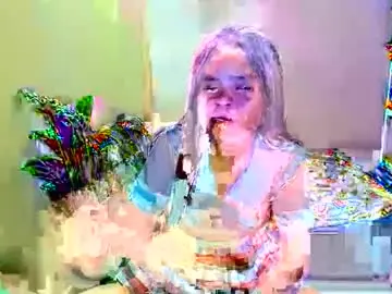 Chaturbate Free Porn Cam of asianhot_babe