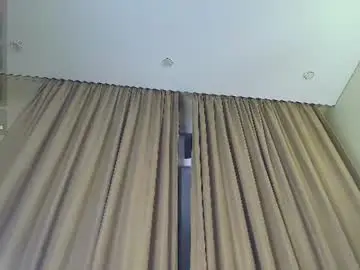 Chaturbate Live Sex of babylisabrown