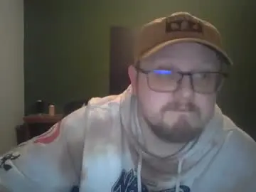 Chaturbate Sex Cam of chefspiffy