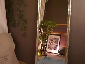 Chaturbate Free Live Porn of cyberboobs_