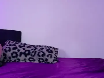Chaturbate Sex Chat of dollmeow