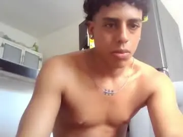 Chaturbate Private Sex Chat of glader_guy