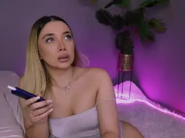 Chaturbate Adult Webcam of hotjessxx