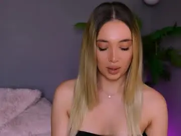 Chaturbate Sex Chat of hotjessxx