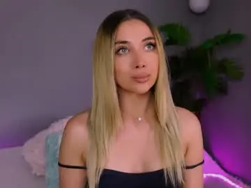 Chaturbate Sex Cam of hotjessxx