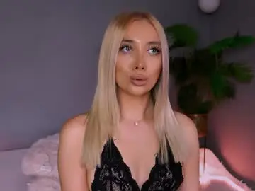 Chaturbate Live Porn of hotjessxx