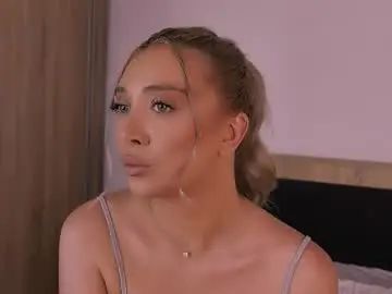 Chaturbate Watch Live Sex Cams of hotjessxx