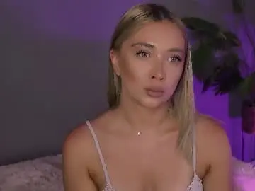 Chaturbate Best Webcam of hotjessxx