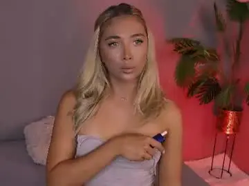 Chaturbate Best Webcam of hotjessxx