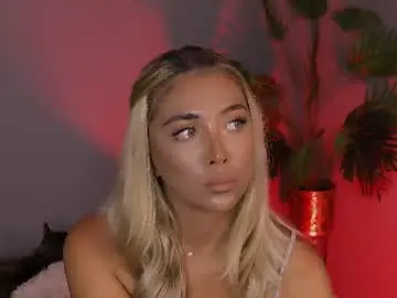 Chaturbate Best live sex cam show of hotjessxx
