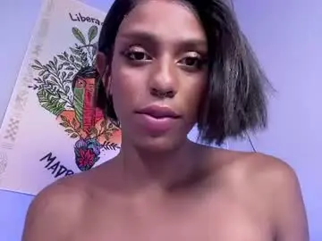 Chaturbate Best live sex cam show of isabella_sccott