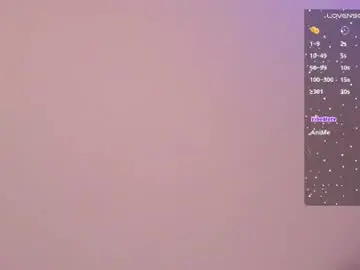 Chaturbate Private Sex Chat of kassandra_nasty