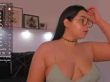 Chaturbate Adult Webcams of kassandra_nasty