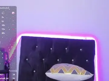 Chaturbate Sex Chat of kassandra_nasty