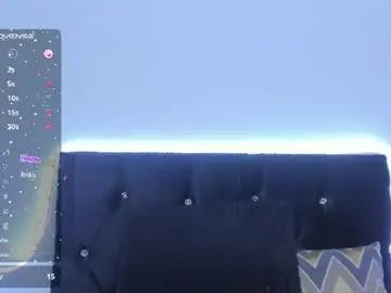 Chaturbate Watch Live Sex Cams of kassandra_nasty