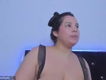Chaturbate Free Porn Cam of kassandra_nasty