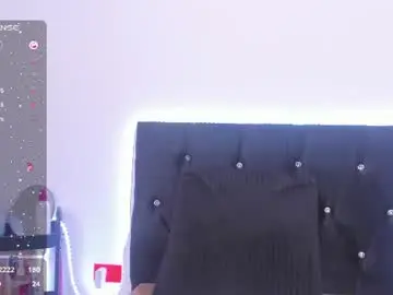 Chaturbate Free Live Porn of kassandra_nasty