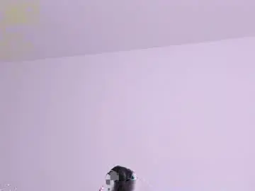 Chaturbate Watch Live Sex Cams of kassandra_nasty