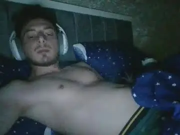 Chaturbate Adult Webcam of keetherwulf