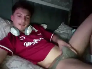 Chaturbate Adult Webcam of keetherwulf