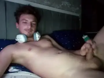 Chaturbate Free Live Porn of keetherwulf