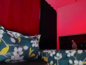 Chaturbate Private Sex Chat of ken_tokiio