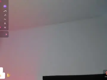 Chaturbate Best live sex cam show of ken_tokiio