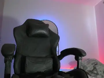 Chaturbate Sex Chat of ken_tokiio