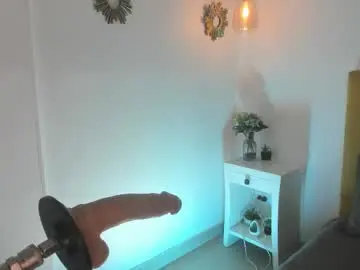 Chaturbate Live Sex of khali_reed_