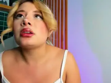 Chaturbate Best live sex cam show of khali_reed_