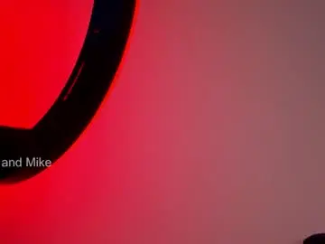 Chaturbate Sex Chat of king_magno_