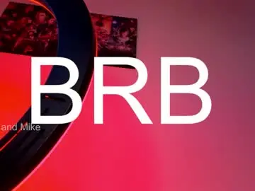 Chaturbate Live Sex Cam of king_magno_