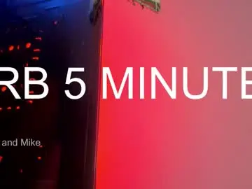 Chaturbate Live Sex of king_magno_