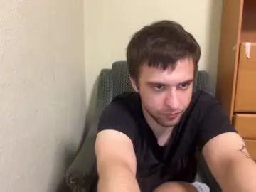 Chaturbate Free Live Porn of king_of_magestic
