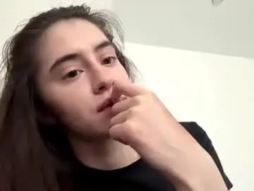 Chaturbate Adult Video Chat of laurenadupuy