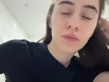 Chaturbate Free Porn Cam of laurenadupuy