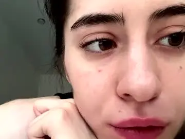 Chaturbate Sex Chat of laurenadupuy