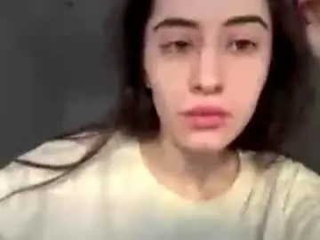 Chaturbate Watch Live Sex Cams of laurenadupuy