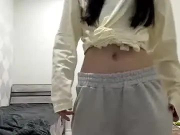 Chaturbate Live Porn of laurenadupuy