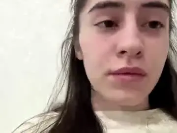 Chaturbate Adult Webcam of laurenadupuy