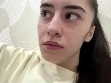 Chaturbate Adult Webcam of laurenadupuy