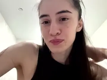 Chaturbate Live Sex Cam of laurenadupuy