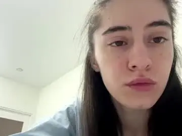 Chaturbate Live Sex of laurenadupuy