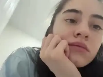 Chaturbate Free Porn Cam of laurenadupuy