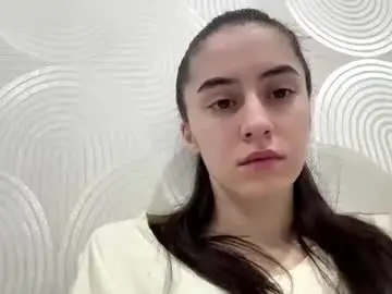 Chaturbate Live Porn of laurenadupuy